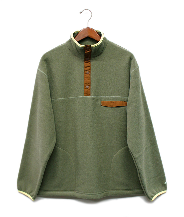 KRIFF MAYER（クリフメイヤー） セール！KRIFF MAYER ブークレー素材