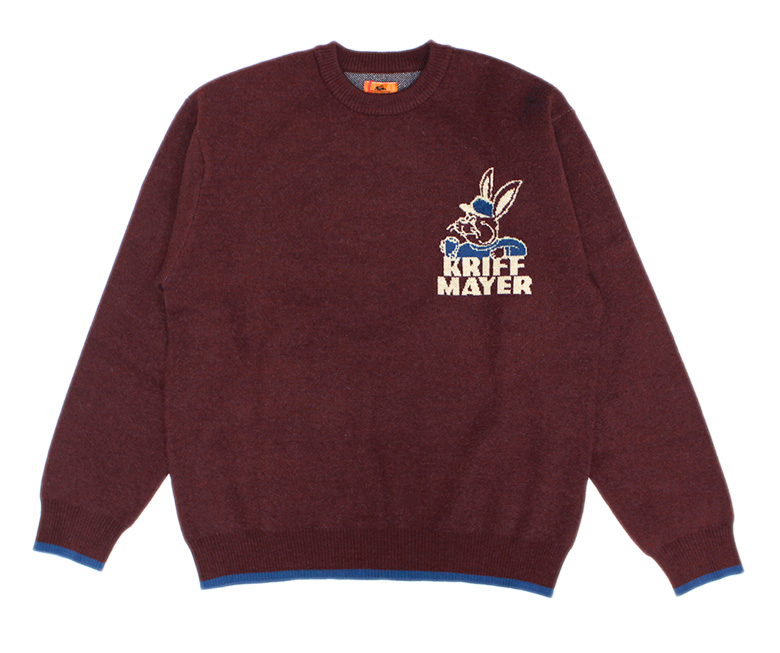 PARADISE MARKET - ニット｜Yahoo!ショッピング