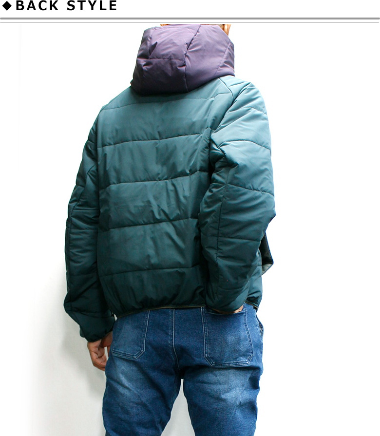 KRIFF MAYER（クリフメイヤー） 【サービスプライス！】KRIFF MAYER