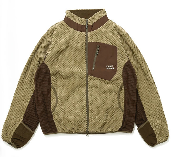 PARADISE MARKET - アウター：ブルゾン/ジャケット｜Yahoo!ショッピング