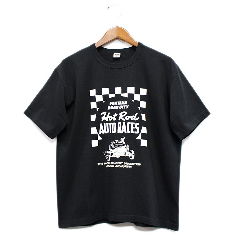 REPUBLIC&CO ウェア Warehouse & Co. Lot. 404 Freedom Sleeve Sweatshirt Heather