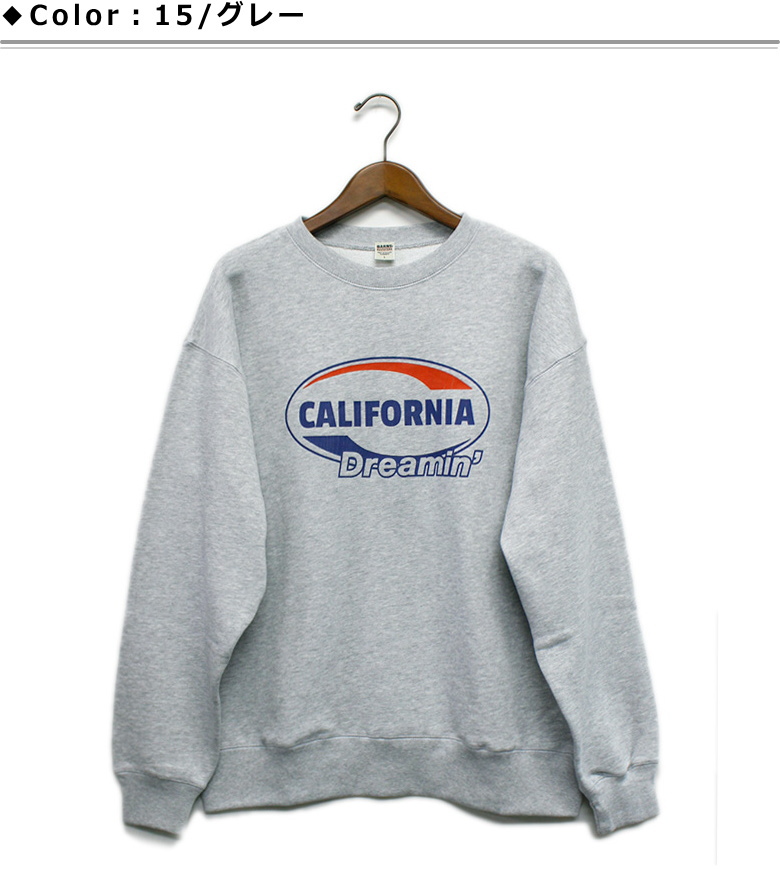 BARNS OUTFITTERS（バーンズ アウトフィッターズ） バーンズ / BARNS