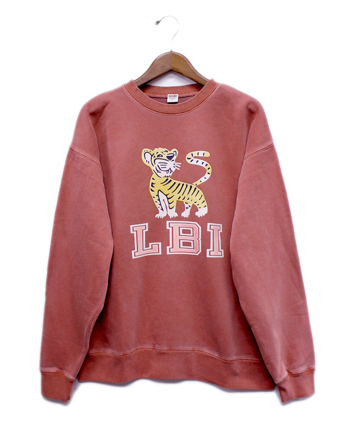 BARNS OUTFITTERS スウェット XL 楽天市場】【 BARNS 】バーンズ BR-3300 クルーネック スウェット