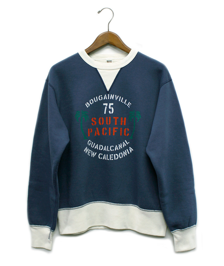 PARADISE MARKET - スウェット｜Yahoo!ショッピング