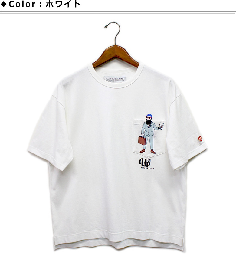 未開封 未使用 RALEIGH THE MODS Tシャツ Mサイズ限定販売品 未開封 未