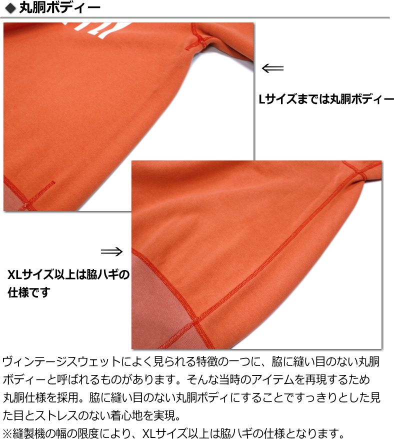 BARNS OUTFITTERS（バーンズ アウトフィッターズ） バーンズ / BARNS