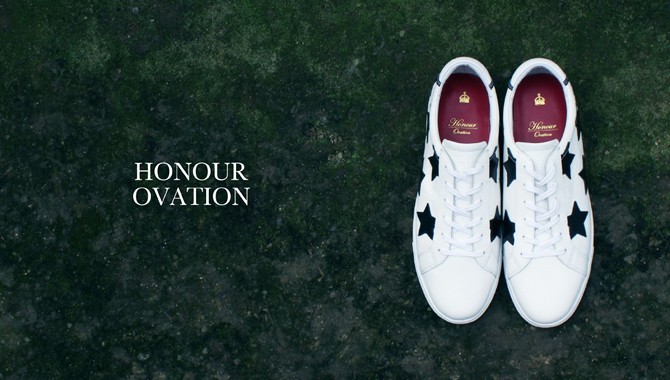Paradise Market Honour Ovation アナオベーション メンズブランド Yahoo ショッピング Paradise Market Honour Ovation アナオベーション メンズブランド Yahoo ショッピング