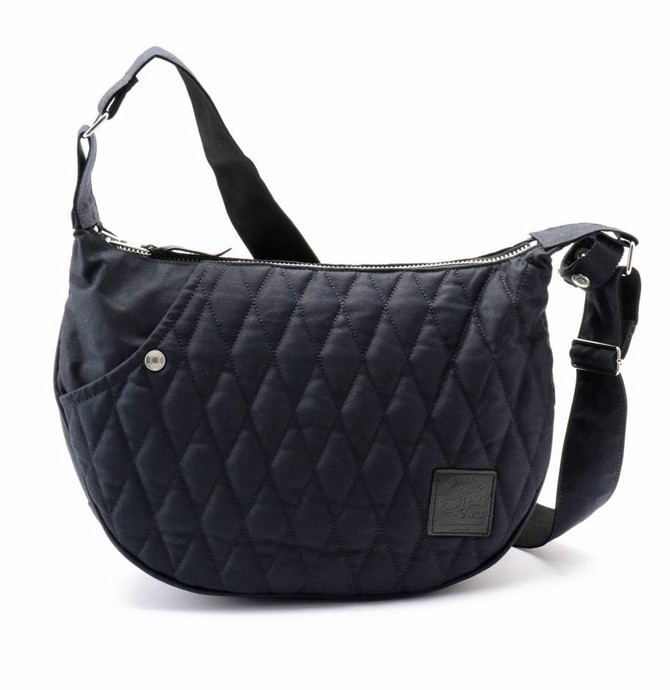 Schott N.Y.C（ショット） 【SALE】ショット コットンパデッド バナナ