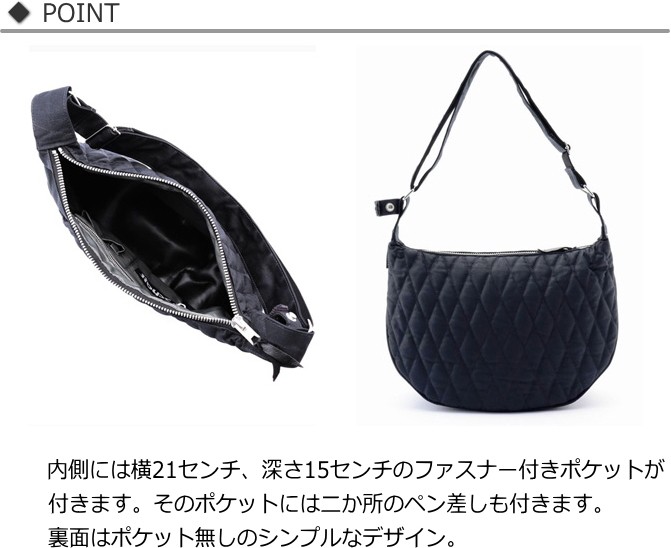 Schott N.Y.C（ショット） 【SALE】ショット コットンパデッド バナナ