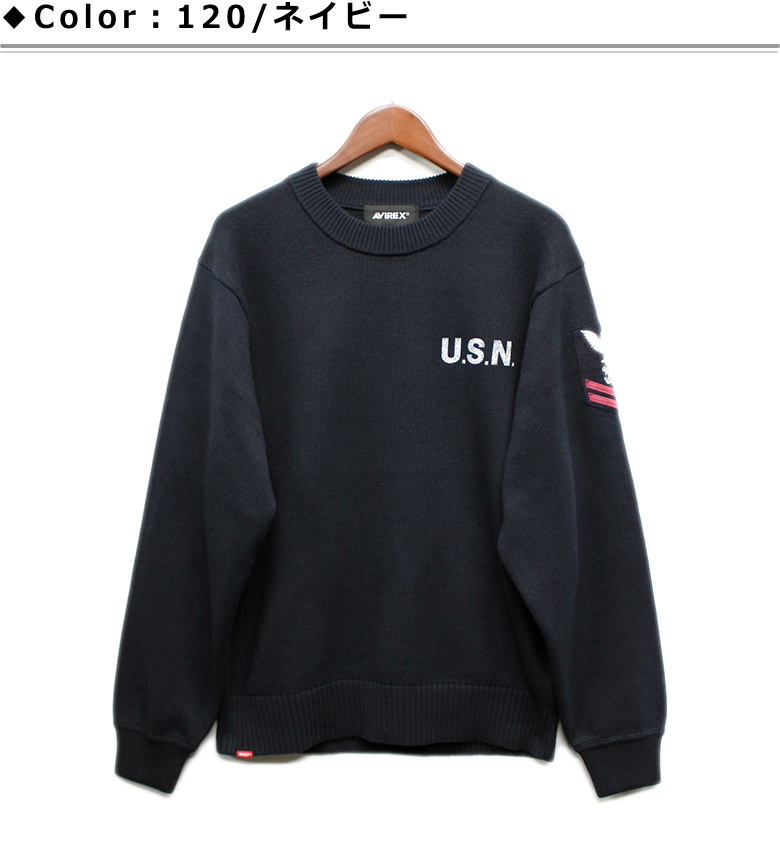 PARADISE MARKET - ニット｜Yahoo!ショッピング