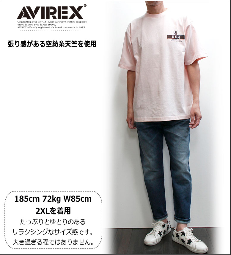 4134024-4.jpg