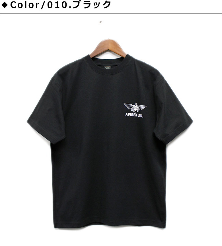 リバプール ユルゲンクロップTシャツ ユルゲン・クロップ・リバプール レジェンドTシャツ (レッド