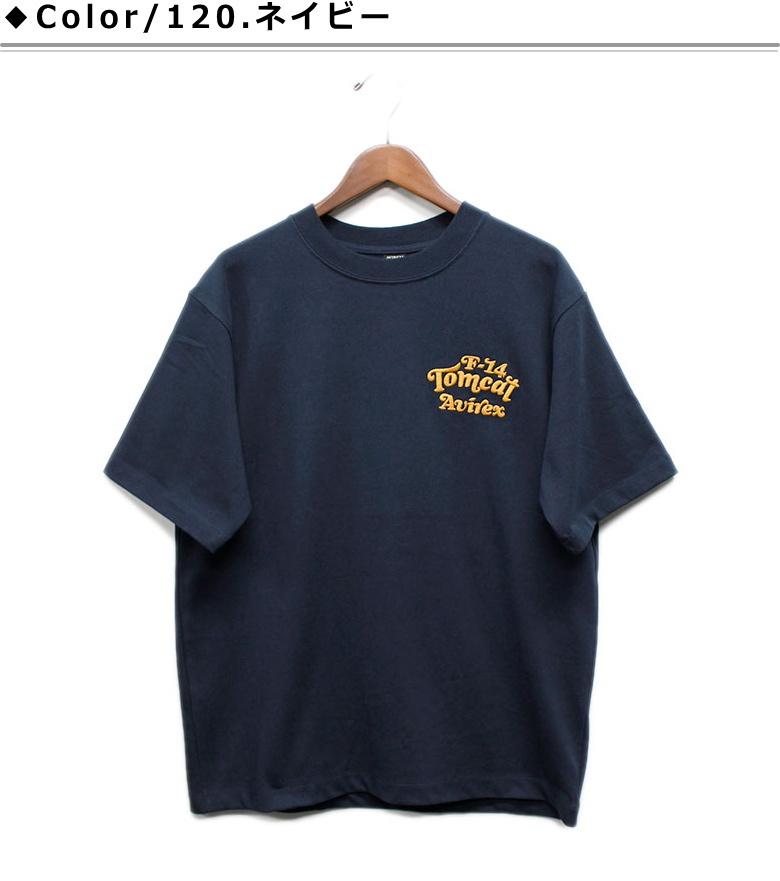 ジョー・ドーリング ロゴTシャツ（ジョー・ドーリング直筆サイン