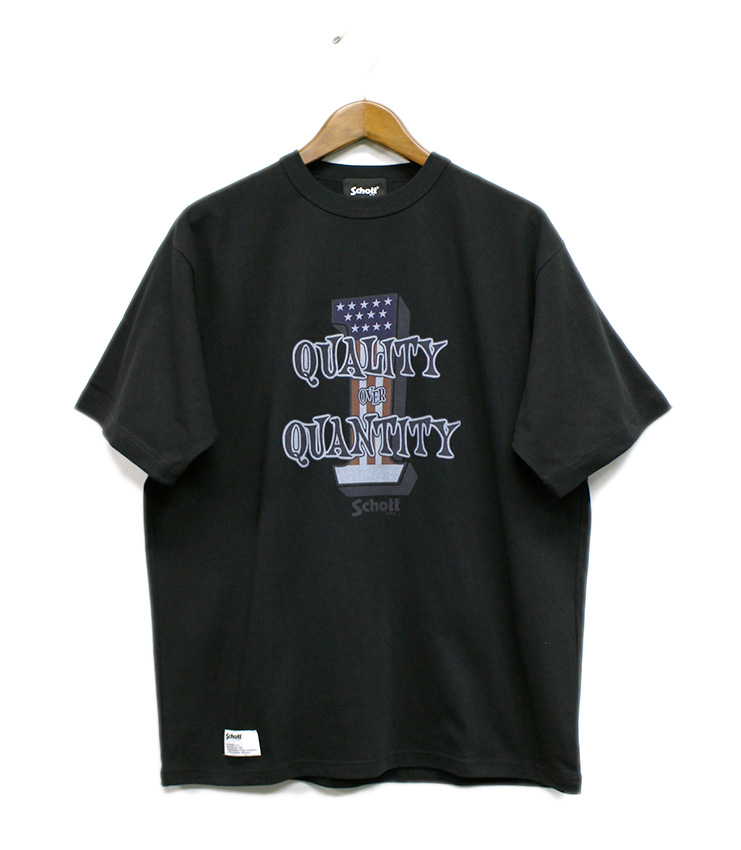 Schott N.Y.C / ショット T-SHIRT 