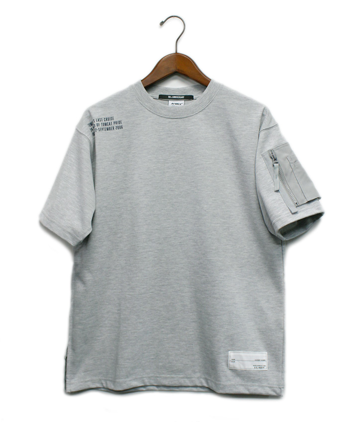 AVIREX（アヴィレックス） 【セール！10％オフ】アビレックス / AVIREX