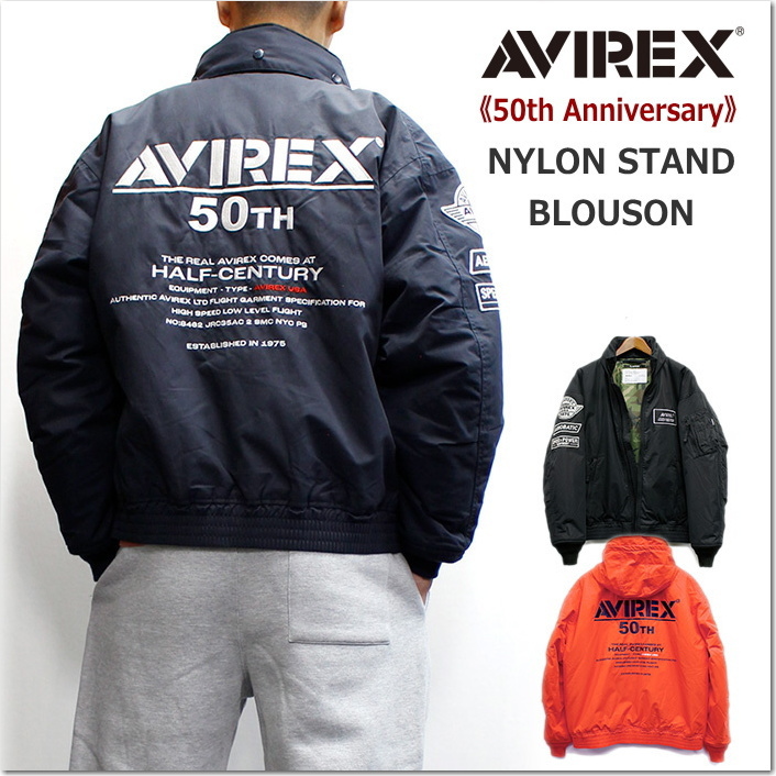 週末値下げ♦美品 海外イタリア製♦ダウンジャケットGEOSPIRIT 46 LEONARDO-STP（FOREST）：イタリアで生まれた、ラグジュアリ