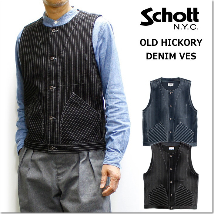 週末値下げ♦美品 海外イタリア製♦ダウンジャケットGEOSPIRIT 46 LEONARDO-STP（FOREST）：イタリアで生まれた、ラグジュアリ