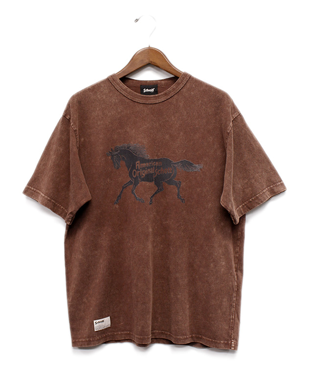 Schott N.Y.C（ショット） セール！30％オフ！ショット アメリカン
