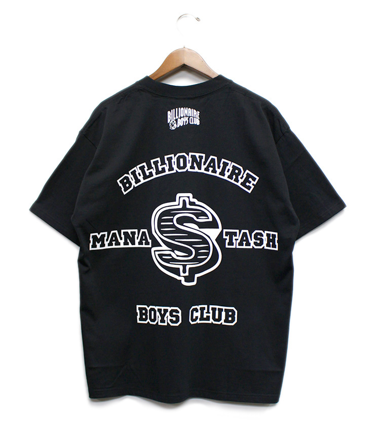 boys of summer（ファッション）の商品一覧 通販 - Yahoo!ショッピング