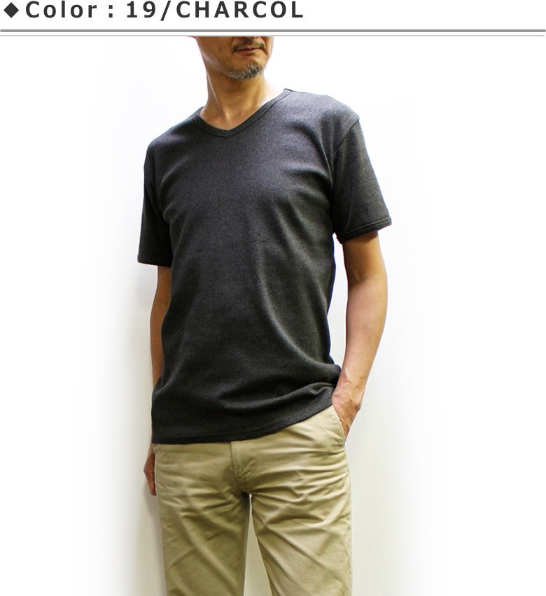 AVIREX 自店で検品済！AVIREX DAILY WEAR アビレックス