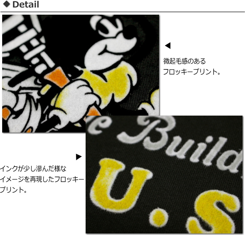 AVIREX（アヴィレックス） アビレックス AVIREX U.S.ネイビー