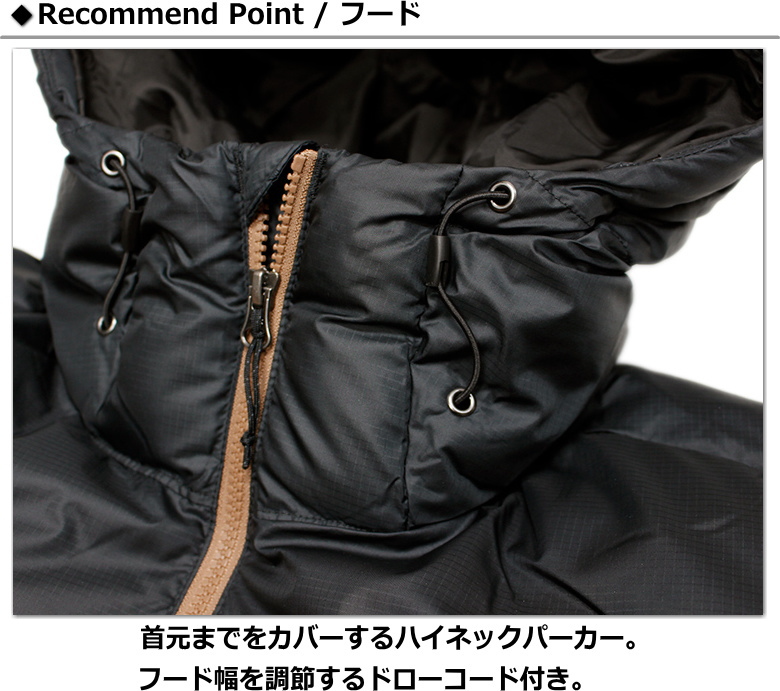 セール！Columbia Puffect Hooded Jacket / パフェクトフーデッド 