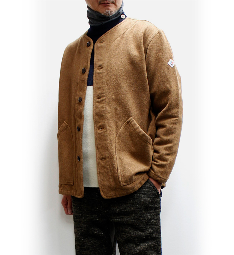 crjk-2.jpg