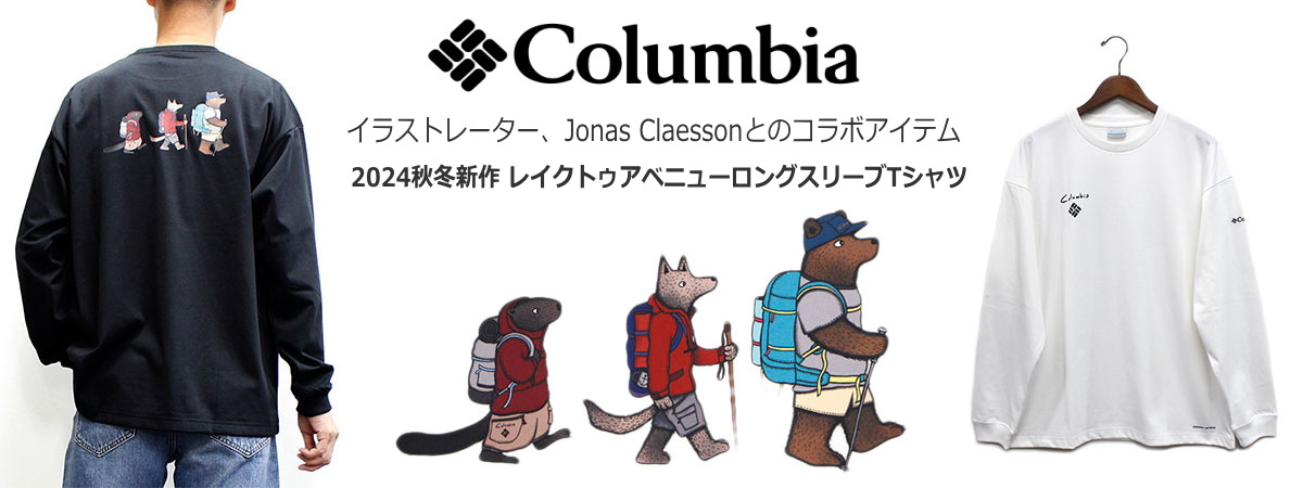 週末値下げ♦美品 海外イタリア製♦ダウンジャケットGEOSPIRIT 46 LEONARDO-STP（MARMO）：イタリアで生まれた、ラグジュアリ ジャケット