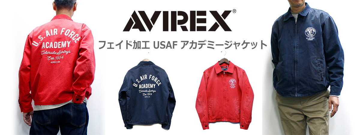 merlette paradise ブラック Merlette ワンピース PARADISE Black/S