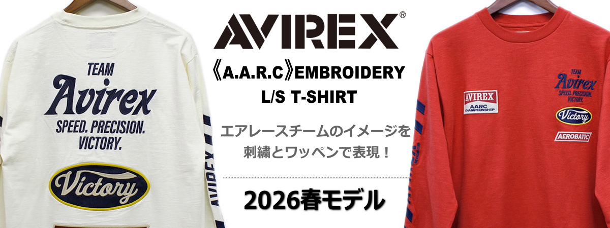 パラダイスマーケット（Paradise Market）Yahoo店