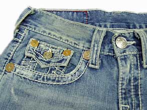 40％OFF】 TRUE RELIGION/トゥルーレリジョンBILLY BIG T 正規品の説明
