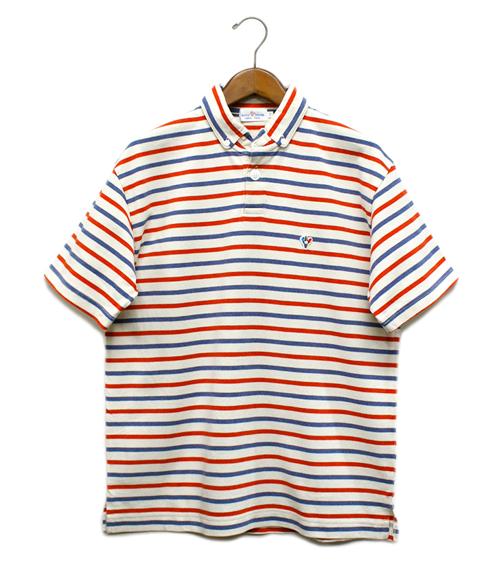 Arvor Maree（アルボーマレー） 【セール！15％オフ】Arvor Maree