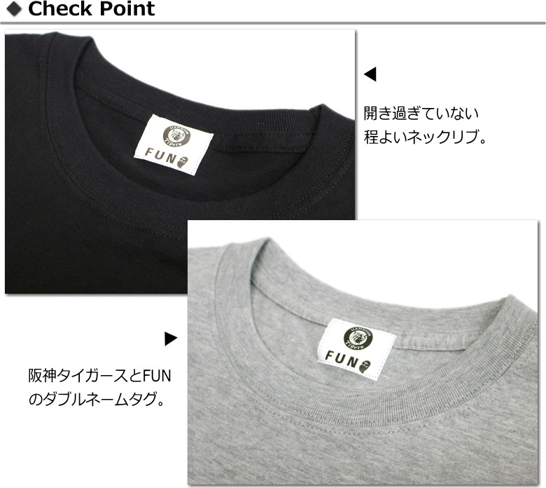 modem design（モデムデザイン） 