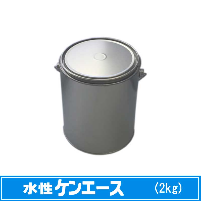 PG[X  2kg 1 {yCg hH{QƐF F jby