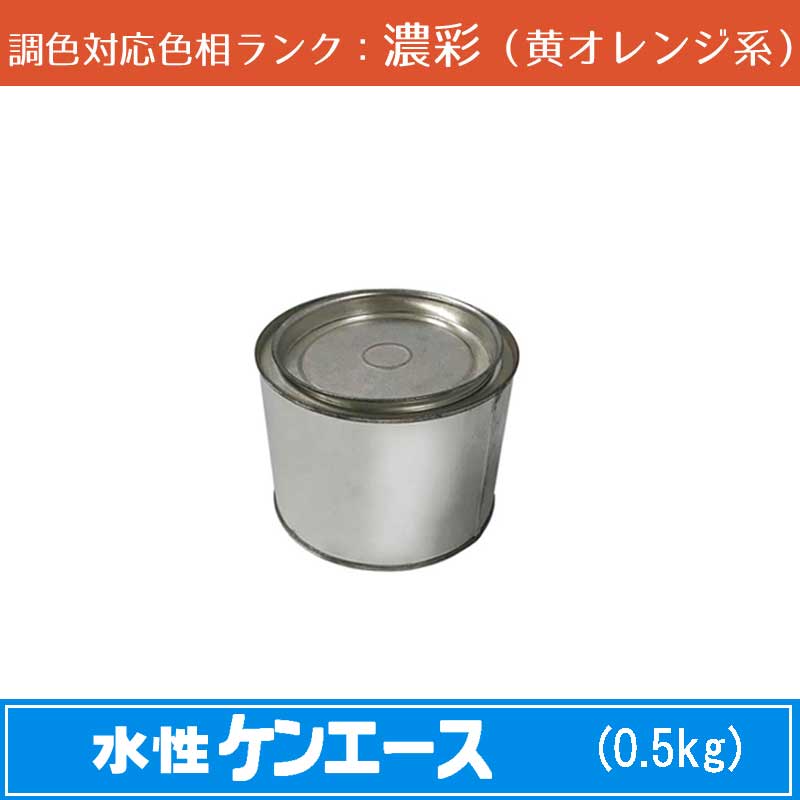 PG[X ZʐFiIWnj 0.5kg 1 {yCg hH{QƐF F jby