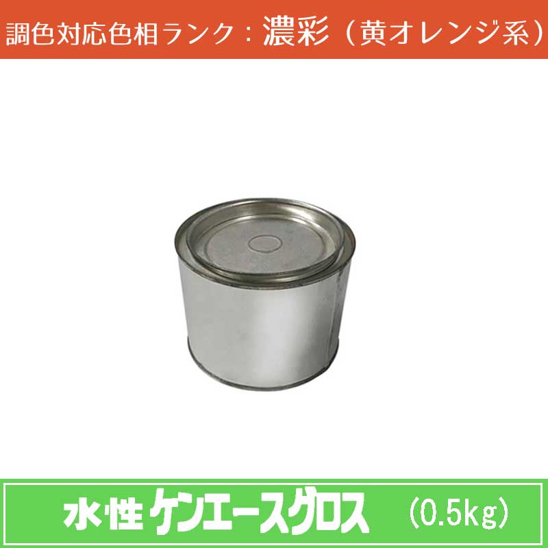 PG[XOX ZʐFiIWnj 0.5kg 1 {yCg hH{QƐF F jby
