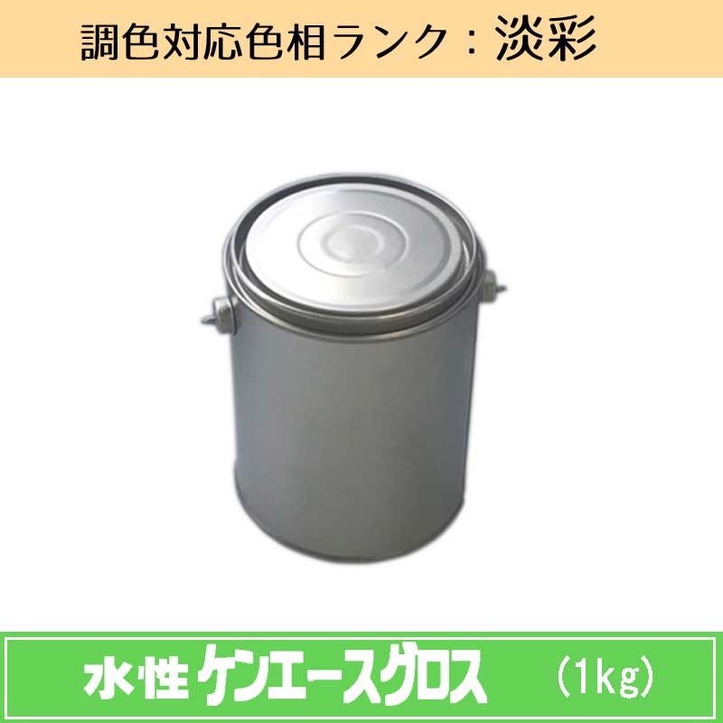 PG[XOX WʐF 1kg 1 {yCg hH{QƐF F jby