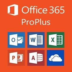 541873599.jpg (250&times;249)