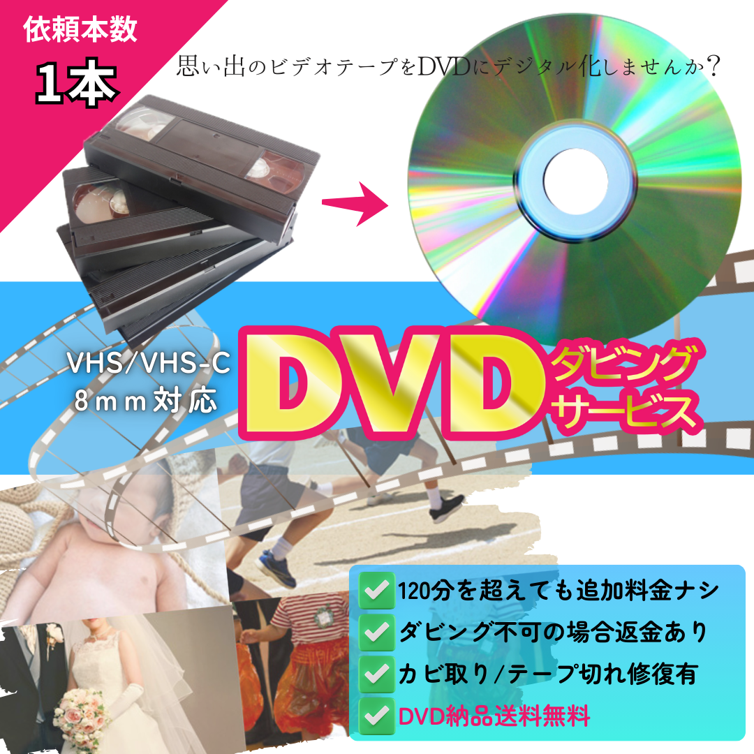 VersaPro NEC PC-VKT46GZGL 第13世代 Core i5 32GB メモリ 256GB SSD