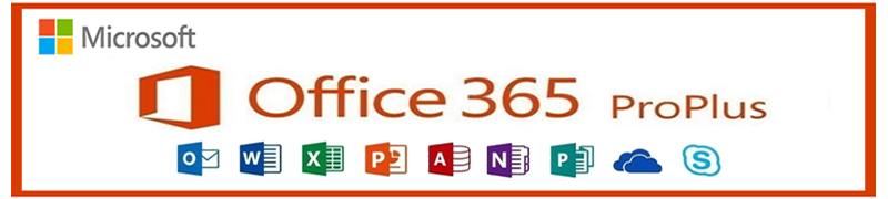 OpenOffice