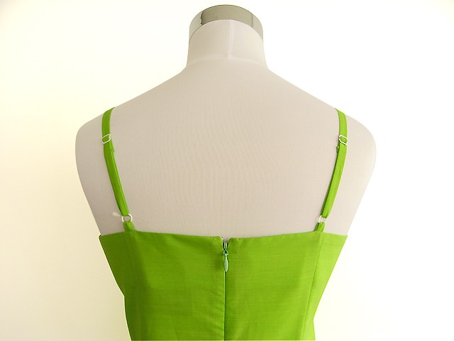 ワンピース／フラ衣装 DC003-04 : P-Para - 通販 - Yahoo!ショッピング