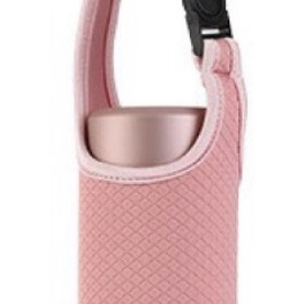 水筒カバー ショルダー 子供 大人 肩掛け 水筒ホルダー 300ml 480ml