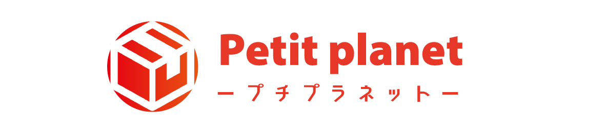 petit planet Yahoo!店 ヘッダー画像