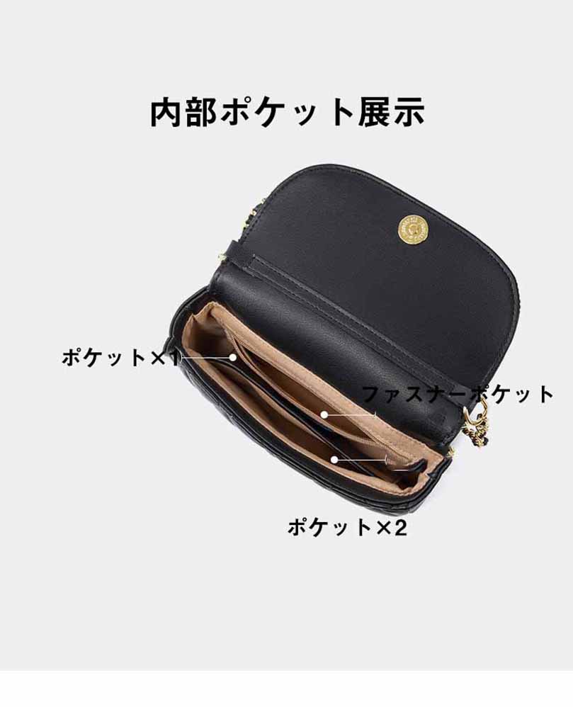 本革 バッグ ブラック×ゴールド金具本革ハンドバッグ レディース 実用