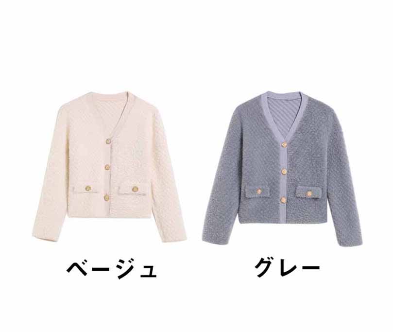 楽天市場】【10%OFF】 グッチ ジャケット レディース 44サイズ