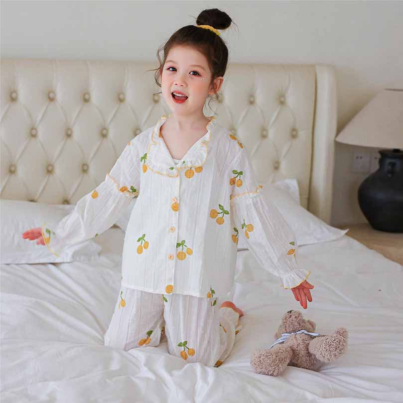 パジャマ　120 jepqe-ccw984_1.jpg