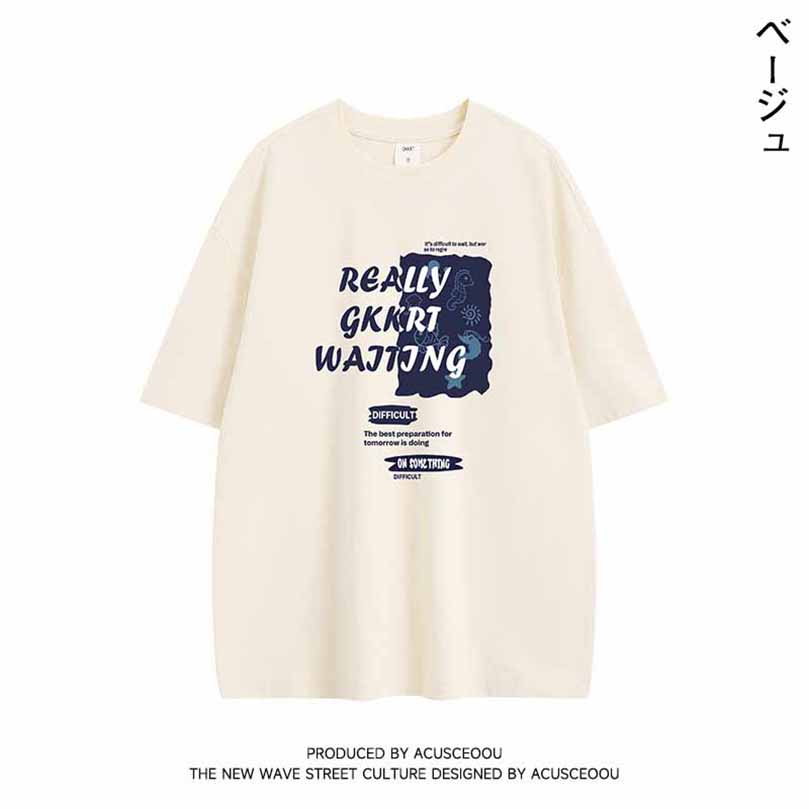 tシャツ メンズ 半袖 レディース Ｔシャツ 200G厚手 男女兼用 キッズ 大きいサイズ 綿 コットン 送料無料 クルーネック プリント スポーツ｜p-s-market｜03