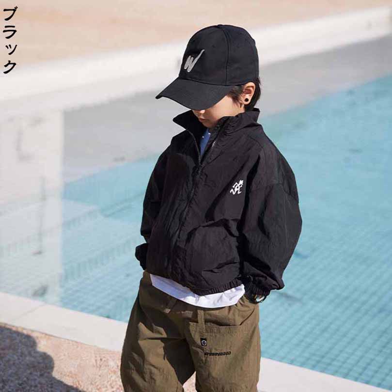 6539 モンベル　ノマドパーカー　防風　撥水　フリース　ジャケット　ブラック 楽天市場】モンベル ノマドの通販