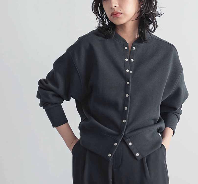 売約済み！DENIM&SUPPLYネイティブ柄コンチョボタンカーディガンxs 売約済み！DENIM&SUPPLYネイティブ柄コンチョボタンカーディガン