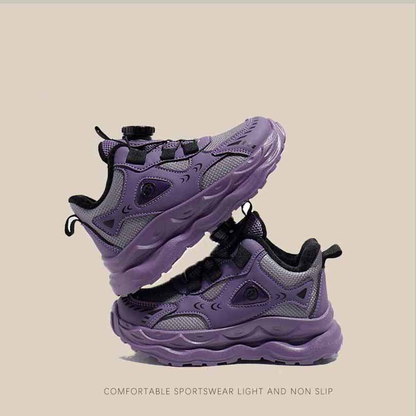 75.000円分 スニーカーまとめ売り 12足 13.5～16.5センチ 冬秋厚い瞬足 シュンソク スニーカー 運動靴 キッズ ジュニア 女の子